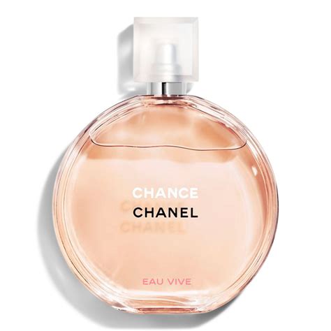 chanel eau vive ulta|ulta beauty chanel.